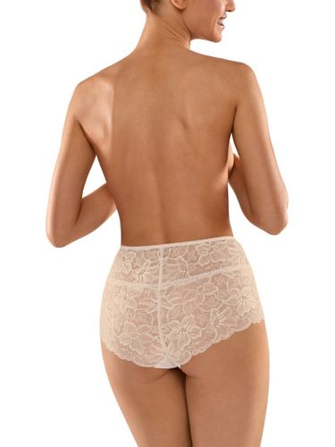 Figi BBL 140 Kolor(beige) Rozmiar(M) na Arena.pl