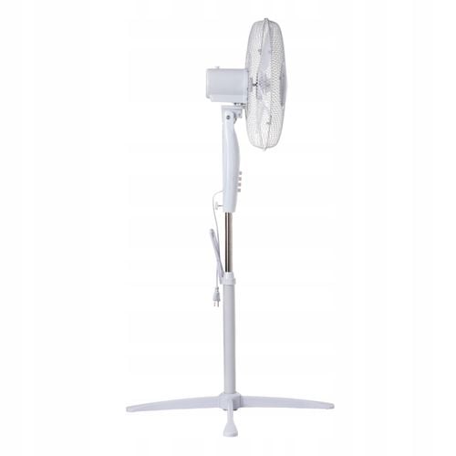 wentylator stojący pp 16"/40cm /dakota/ na Arena.pl