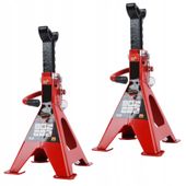 Big Red T43001C
