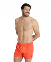 Spodenki męskie Arena Fundamentals X-Short Men XXL