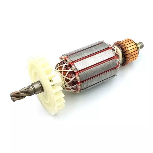 #29 WIRNIK DO ZACIERACZKI DO TYNKÓWDEDRA DED7767 na Arena.pl