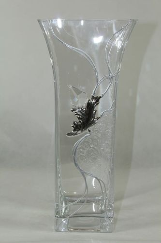 Pl Wazon na Arena.pl