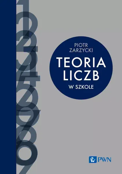 Teoria liczb w szkole zdjęcie 1