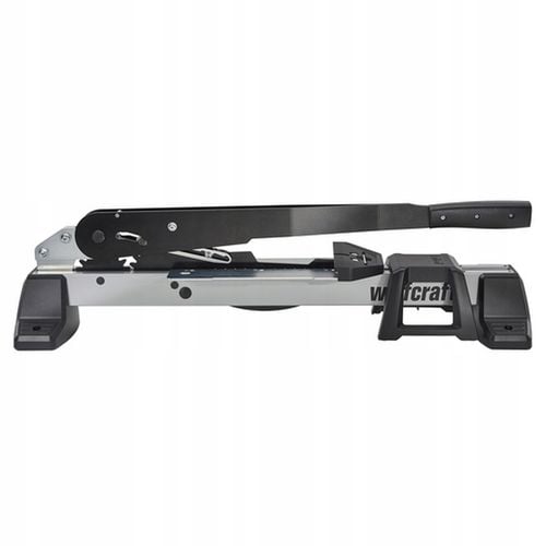 wolfcraft gilotyna do paneli vlc 1000 wf6940000 na Arena.pl
