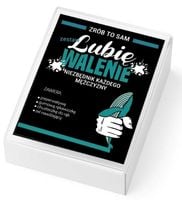 product-compare-61875609