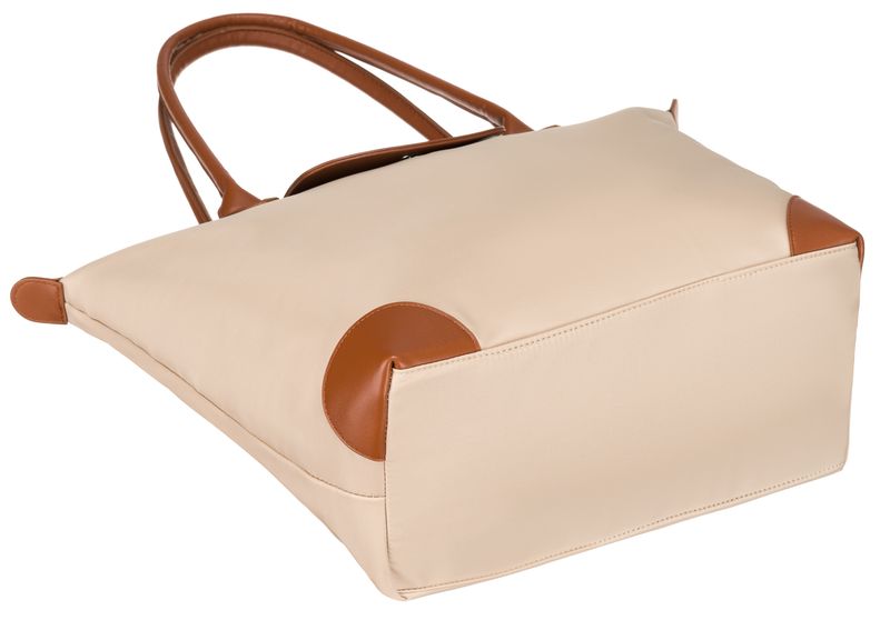 torba ptn csm-16-8045 beige zdjęcie 7