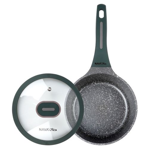 Rondel granitowy OLEA 18 cm, 1,9 l na Arena.pl
