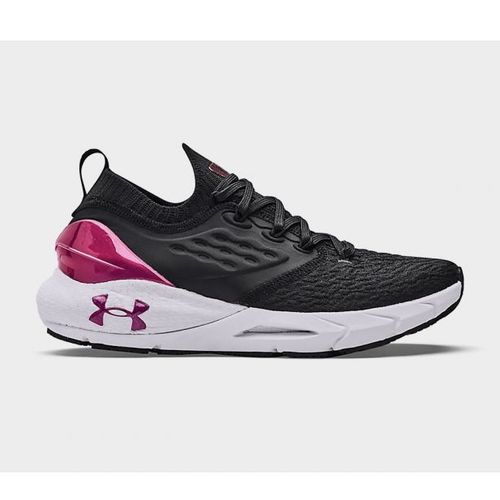 Buty Under Armour Hovr Phantom 2 r.36,5 na Arena.pl