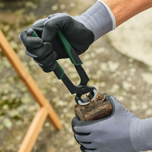 Obcęgi BOSCH na Arena.pl