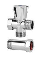 product-compare-62775847