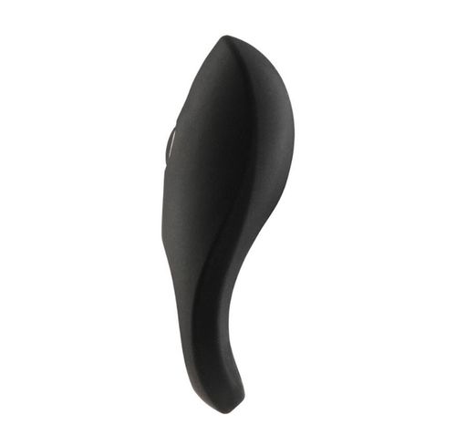 Rechargeable Vibrating Cock Ring na Arena.pl