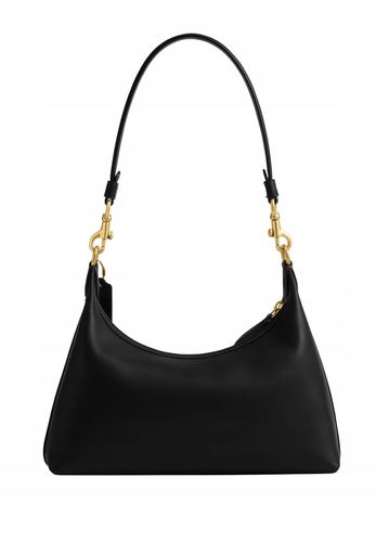 COACH JULIET - Torebka na Arena.pl