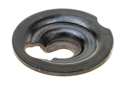 Zabezpieczenie zaworów Robin 227 8R76-38 na Arena.pl