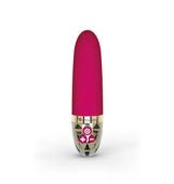 sleak freak vibrator, pink mystim