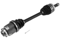 PÓŁOŚ NAPĘDOWA KIA SPORTAGE II 2004 2005 2006