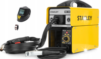 DEWALT SPAWARKA INWERTOROWA MMA 200A HOT START ARC FORCE DXWDMMA200E