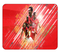 Podkładka pod myszkę Manchester United