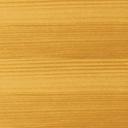 Farba Podkładowa Bondex Szary Satynowe 1 L na Arena.pl