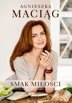 Smak miłości zdjęcie 1