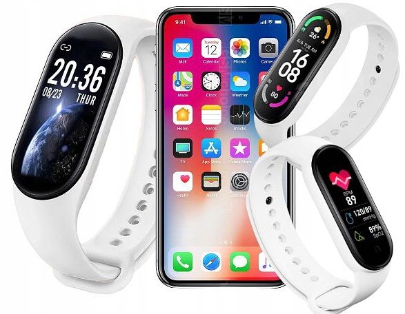 Zegarek męski SKMEI altimetr termometr kompas data zdjęcie 4