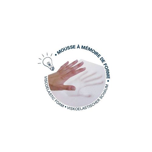 Candide MORPHO ONE AIR+ 0-6m na Arena.pl