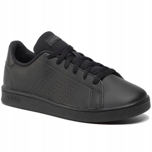 BUTY ADVANTAGE ADIDAS 30 1/2 na Arena.pl