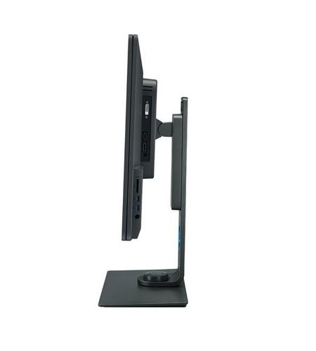 Monitor BENQ 32" PD3200Q 9H.LFALA.TBE na Arena.pl