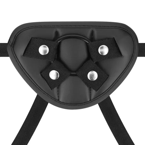 cybersilicock mr rick system intymny z pilotem i uprzężą, silikon na Arena.pl