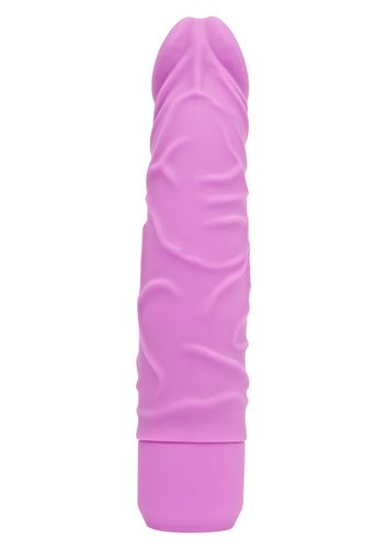 classic original vibrator pink na Arena.pl