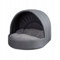 Legowisko Posłanie Buda PIES-KOT kolory Rozmiar XL