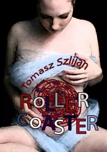 Rollercoaster zdjęcie 1