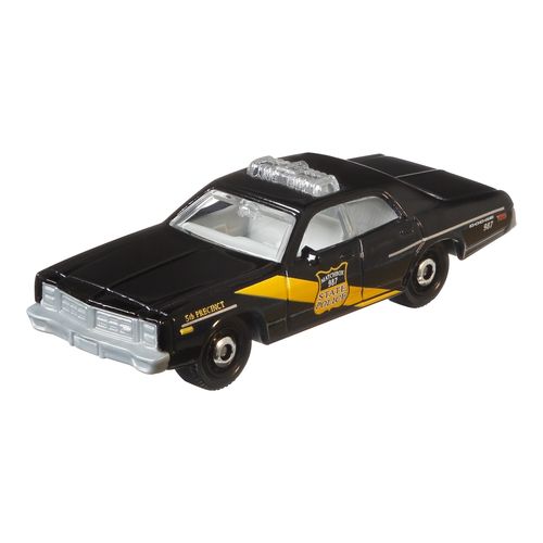 ND39_143408 -MB SAMOCHODZIK 5-PAK C1817 MIX WB12 na Arena.pl