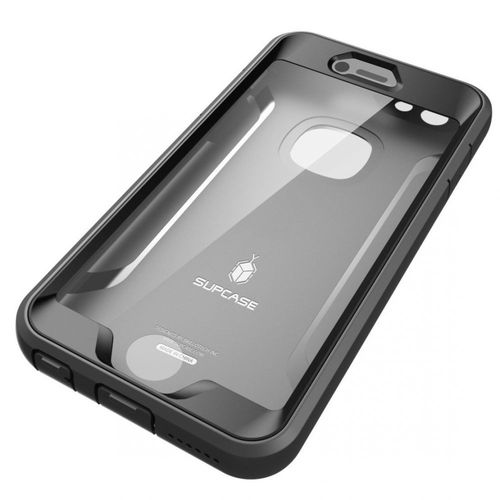 SUPCASE WATER RESIST IPHONE 6/6S (4.7) na Arena.pl