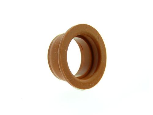 Guma do wydechu 15mm na Arena.pl