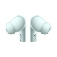 Słuchawki bezprzewodowe dokanałowe Xiaomi Redmi Buds 6