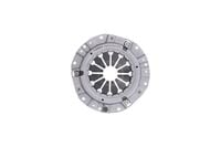 DOCISK SPRZĘGŁA OPEL AGILA B 2008 2009 2010 2011 2012 2013 2014