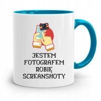 product-compare-55904464