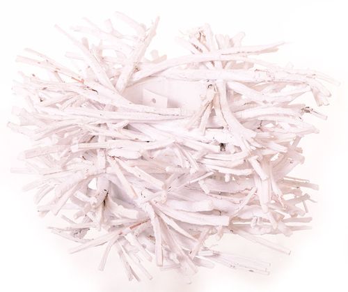 Doniczka patyki ww na Arena.pl