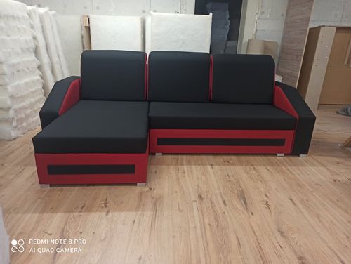 Narożnik Milos Uniwersalny na Arena.pl