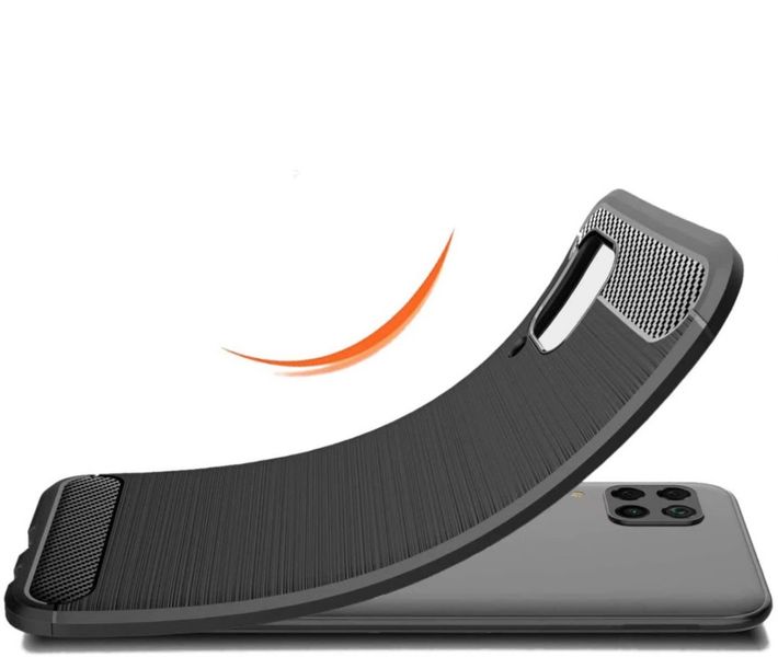 Etui pancerne + szkło do Huawei P40 Lite zdjęcie 3