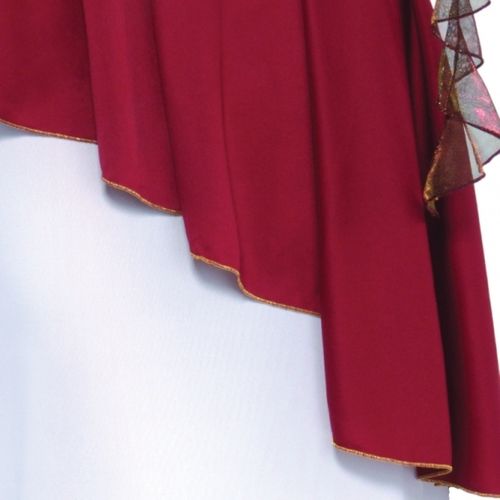 Strój dla dorosłych Bogini L na Arena.pl