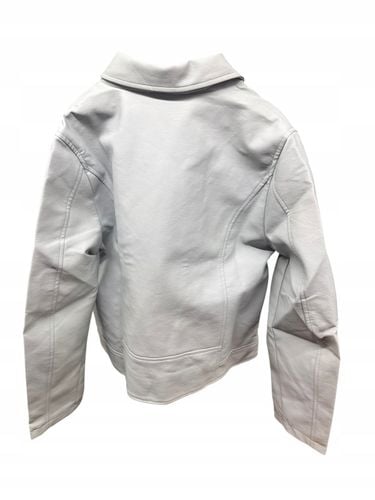 DEFACTO RAMONESKA R.XL na Arena.pl