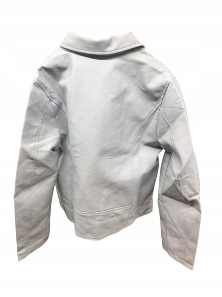 DEFACTO RAMONESKA R.XL zdjęcie 2