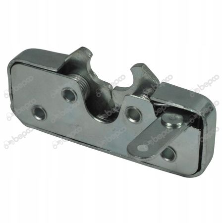 AR91893 Klamka Do Drzwi Lewy John Deere na Arena.pl