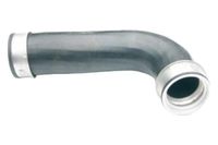 Przewód turbiny do AUDI SEAT SKODA VW 1.9 2.0 TDI