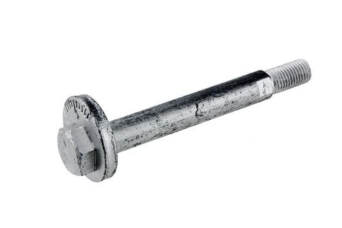 ŚRUBA REGULACYJNA WAHACZA TYŁ MITSUBISHI ECLIPSE II 1996 1997 1998 1999 na Arena.pl