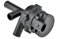 DODATKOWA POMPA WODY MERCEDES KLASA S C216 2011 2012 2013