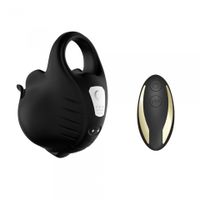 product-compare-60934105