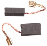 Szczotki Węglowe do Hitachi 7x13x22.5 999-093 G18SW2, G23SW2, G23ST, G18ST