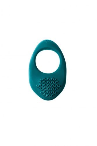 erection vibroring pure passion moonshine green na Arena.pl